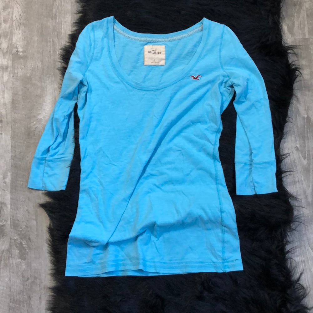 Tee
